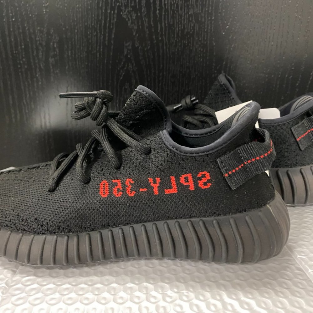 Adidas Yeezy Sneakers